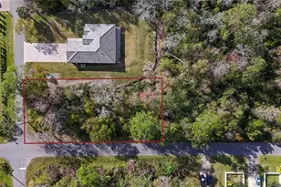 W 6th St, Chuluota, FL 32766 - Photo 1