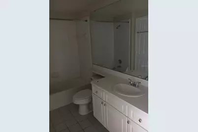 14341 Fredricksburg Drive #1008, Orlando, FL 32837 - Photo 8