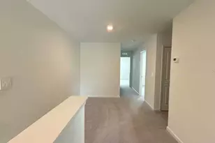 4850 SW 80th Ln, Ocala, FL 34476 - Photo 10