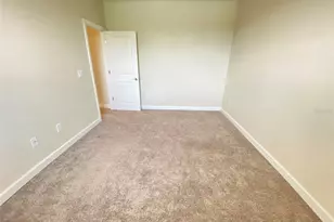 11324 Whistling Pne Wy, Orlando, FL 32832 - Photo 30