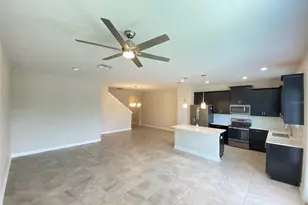 11324 Whistling Pne Wy, Orlando, FL 32832 - Photo 10