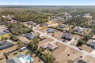 4181 SW 111th Pl, Ocala, FL 34476 - Photo 38