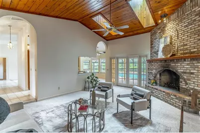 2165 Blue Iris Place, Longwood, FL 32779 - Photo 14