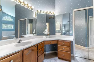 2165 Blue Iris Pl, Longwood, FL 32779 - Photo 18