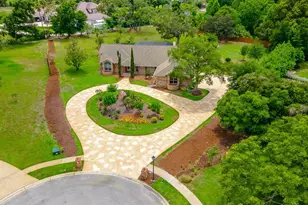 2165 Blue Iris Pl, Longwood, FL 32779 - Photo 36
