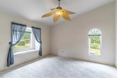 2165 Blue Iris Place, Longwood, FL 32779 - Photo 24