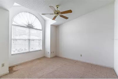 2165 Blue Iris Place, Longwood, FL 32779 - Photo 20