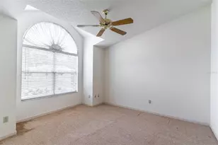 2165 Blue Iris Pl, Longwood, FL 32779 - Photo 20