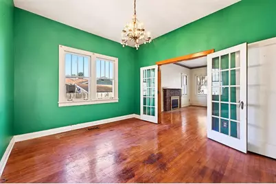 1318 S Park Avenue, Sanford, FL 32771 - Photo 16