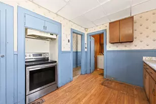 1318 S Park Ave, Sanford, FL 32771 - Photo 22