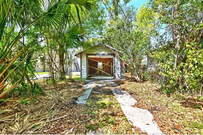 1318 S Park Avenue, Sanford, FL 32771 - Photo 50