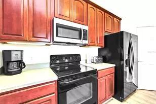 4862 Cayview Ave, Orlando, FL 32819 - Photo 12