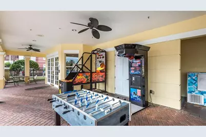 4862 Cayview Avenue #202, Orlando, FL 32819 - Photo 38