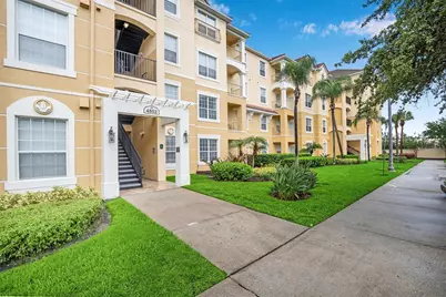 4862 Cayview Avenue #202, Orlando, FL 32819 - Photo 1