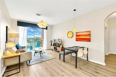 4862 Cayview Avenue #202, Orlando, FL 32819 - Photo 4