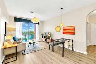 4862 Cayview Ave, Orlando, FL 32819 - Photo 4