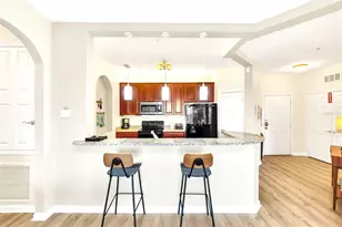 4862 Cayview Ave, Orlando, FL 32819 - Photo 2
