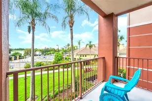 4862 Cayview Ave, Orlando, FL 32819 - Photo 2