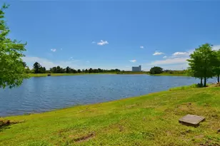4862 Cayview Ave, Orlando, FL 32819 - Photo 40