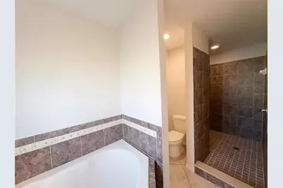 264 Hidden Lake Lane, Lake Hamilton, FL 33851 - Photo 16