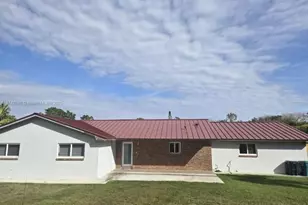 19501 SW 236th St, Homestead, FL 33031 - Photo 1