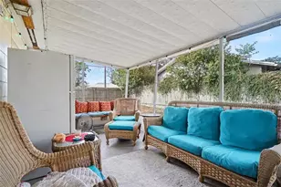 2300 Lake Rd, Fern Park, FL 32730 - Photo 20