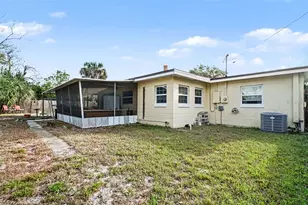 2300 Lake Rd, Fern Park, FL 32730 - Photo 22
