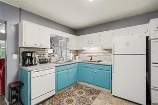 2300 Lake Rd, Fern Park, FL 32730 - Photo 12