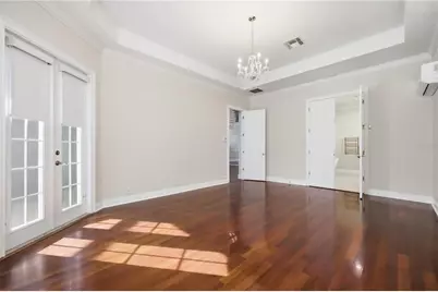 11536 Claymont Circle, Windermere, FL 34786 - Photo 34