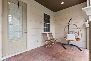 2624 Lobelia Dr, Lake Mary, FL 32746 - Photo 4