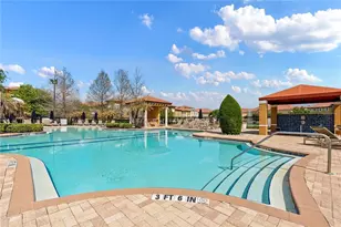 2624 Lobelia Dr, Lake Mary, FL 32746 - Photo 34
