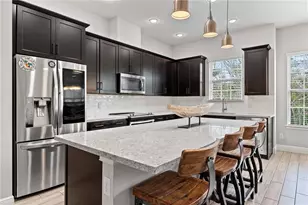 2624 Lobelia Dr, Lake Mary, FL 32746 - Photo 18