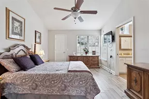 131 Becket Ln, Lake Mary, FL 32746 - Photo 12