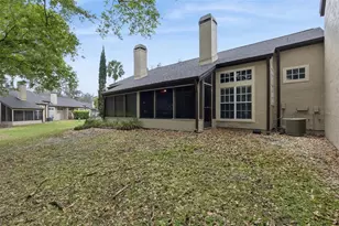 131 Becket Ln, Lake Mary, FL 32746 - Photo 20