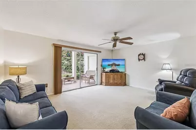 508 Orange Drive #11, Altamonte Springs, FL 32701 - Photo 4