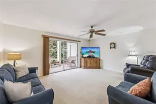 508 Orange Dr, Altamonte Springs, FL 32701 - Photo 4