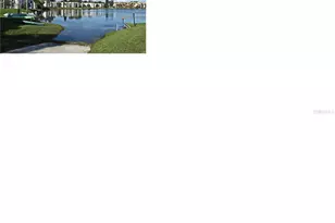 508 Orange Dr, Altamonte Springs, FL 32701 - Photo 18