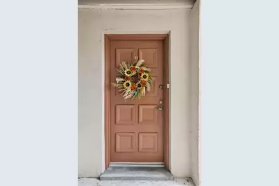 508 Orange Drive #11, Altamonte Springs, FL 32701 - Photo 2