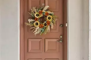 508 Orange Dr, Altamonte Springs, FL 32701 - Photo 2