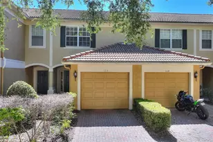 6342 Daysbrook Dr, Orlando, FL 32835 - Photo 30