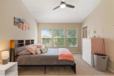 6342 Daysbrook Drive #103, Orlando, FL 32835 - Photo 18