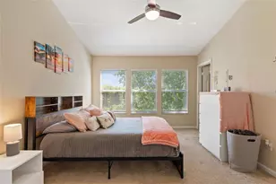 6342 Daysbrook Dr, Orlando, FL 32835 - Photo 18