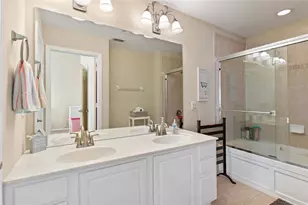 6342 Daysbrook Dr, Orlando, FL 32835 - Photo 22