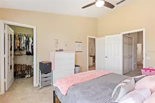 6342 Daysbrook Dr, Orlando, FL 32835 - Photo 20