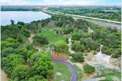 7233 Branchtree Drive, Orlando, FL 32835 - Photo 64