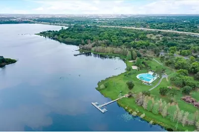 7233 Branchtree Drive, Orlando, FL 32835 - Photo 66