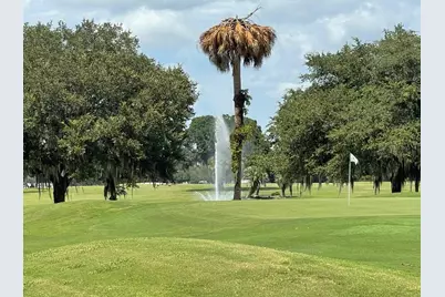 415 S Timber Trail, Wildwood, FL 34785 - Photo 52