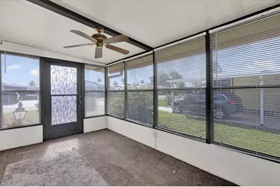 415 S Timber Trail, Wildwood, FL 34785 - Photo 4