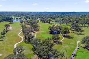 415 S Timber Trail, Wildwood, FL 34785 - Photo 46