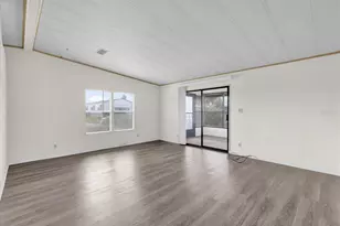 415 S Timber Trail, Wildwood, FL 34785 - Photo 12